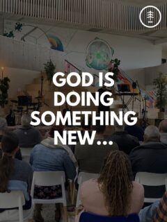 Something is shifting at Cedarhill…

We’ve been praying. Preparing. Trusting.
And now… we can feel that something new is unfolding.

Stay tuned 👀